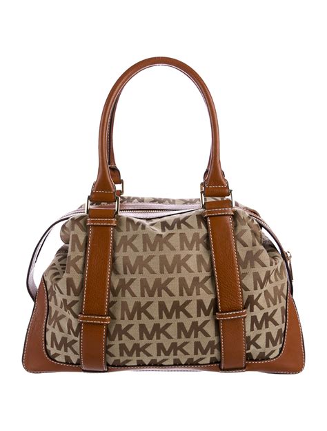 business bag michael kors|micheal kors bags usa.